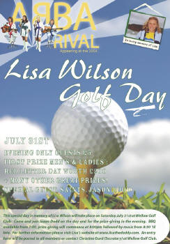 lisa-golf-day-web.jpg