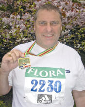 marathon-medal.jpg